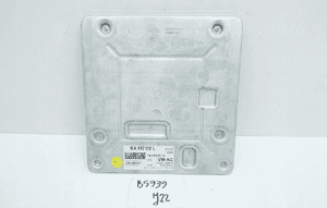 MODUŁ KOMFORTU GATEWAY VW ID3 ID.3 VW 1EA937012L 1