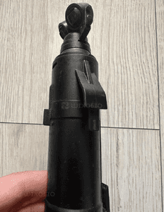 SPRYSKIWACZ REFLEKTORÓW LEWY VW TOURAN 5TA955103A 3