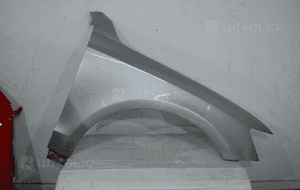 Błotnik audi Q5 8R 8R0 lift 2012-2016 oryginał po lifcie 1