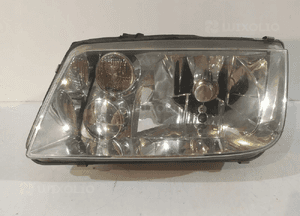 VOLKSWAGEN BORA Lampa Lewa - 15159 1