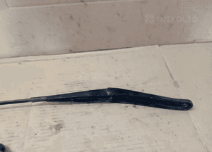 Ramie wycieraczki prawy przód wycieraczka Fiat Stilo 46814354 5