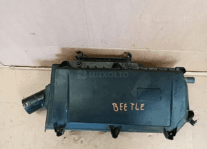 Obudowa filtra powietrza VW New Beetle 1.4 036129611BD 2