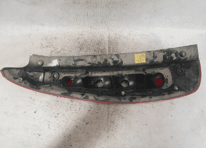 Lampa tylna prawa tył prawo mitsubishi colt 6