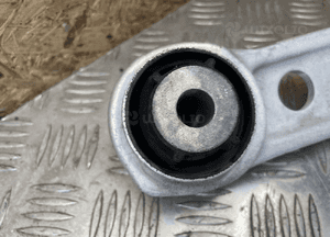 BMW G14 G15 G16 G30 G31 ZWROTNICA WAHACZ PRAWY PRZÓD 6884386 4