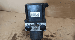 Pompa abs peugeot / citroen / fiat nr 0265800011 2