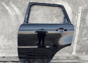 Drzwi tyl tylne lewe range rover sport L494 2013- 1