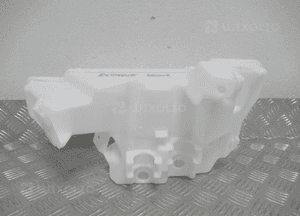 ZBIORNICZEK SPRYSKIWACZY RANGE ROVER EVOQUE I BJ32-17B613-B 2011-2018 3