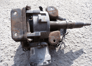 Fiat panda ii wspomaganie elektryczne kolumna europa 51746818 1