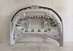 Maska pokrywa silnika skoda kamiq 658 19- 3