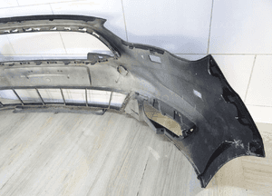 Ford c-max MK2 lift zderzak przód F1CB-R17757-A 9
