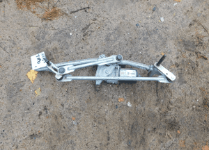 tipo mechanizm wycieraczek nr M5404 WYSYŁKA 1