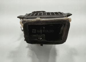 Wentylator dmuchawa nawiewu land rover defender JGB500060 7H12-19924-DB 07- 5