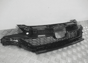 Grill gril atrapa honda jazz iv rs lift 71121-T5B-J50 2017-2020 3