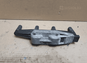 Skoda Fabia 1.4 MPI CEWKA ZAPŁONOWA 047905104A 4