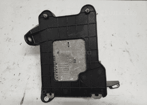Sterownik moduł gle V167 350D 2021r A1679000918 3