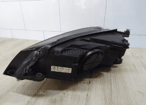 Vw golf 7 vii bi xenon led 5G1941034 5g1 6