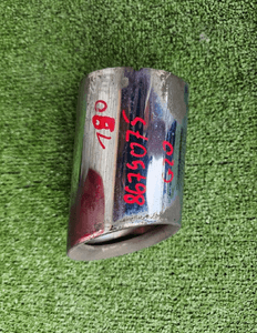 Końcowka wydechu bmw 3 G20 8679075