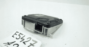Kamera szyby asystent zmiany pasa mercedes b W247 2016- A2479002908 3