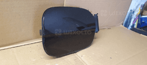 Klapka wlewu paliwa Audi A6 C6 LY9B 3