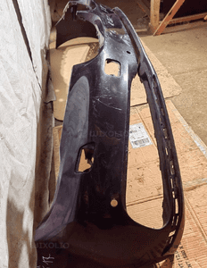 Zderzak przód przedni bmw 7 G11/G12 5