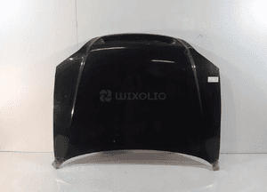 Opel Astra II G Maska / Pokrywa Silnika - 13367 1