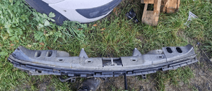 Opel Insignia A hatchback sedan pas tylny karoseryjny 1