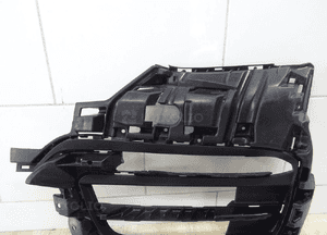 Kratka zderzaka lewa PORSCHE PANAMERA 971 16- 971807681D 2