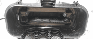 BMW F10 F11 KOMPUTER STEROWNIK SILNIKA ECU 8511385 9