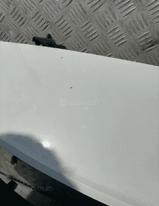 Klapa bagaznika kpl peugeot 308 ii 2 T9 org fv 3