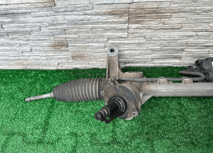 PRZEKŁADNIA KIEROWNICZA BMW 5 6 7 8 G30 G11 G12 G15 G32 4x4 5A3A4B8 4