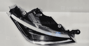 Reflektor prawy full led seat ibiza v 5 arona 6F1 europa 3