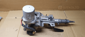 Kolumna kierownicza wspomaganie elektryczne Kia Sportage III 1