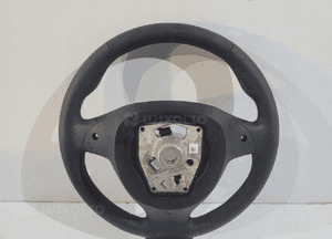 BMW 5 F10 / 7 F01 Sport Kierownica - 13513 7