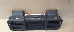 Wyświetlacz ekran monitor Opel Vectra C 09177133 3