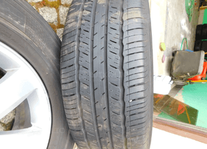 kia felgi aluminiowe R17 WYSYŁKA 8