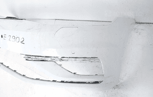 Zderzak przód przedni volkswagen golf vii lift 16- 5G0807221FL 4