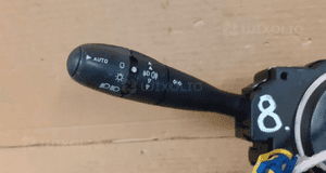 #PRZEŁĄCZNIK ZESPOLONY, PAJĄK PEUGEOT / CITROEN nr 96595097XT 2