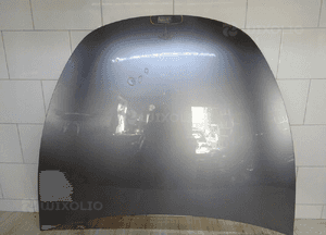 Maska pokrywa silnika tesla model 3 iii 17- 1