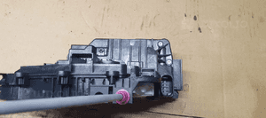 Zamek drzwi prawy tył tylny prawy Mercedes GL X166 W166 A0997300835 6