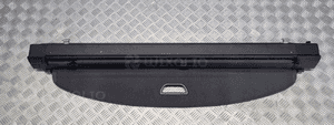 Mercedes W213 roleta bagażnika tył tylna A2138100009 1