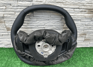 Kierownica bmw ix I20 5A14E49 5