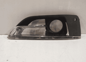 BMW 2 F45 / F46 Kratka zderzaka prawa - 14340 1