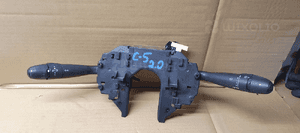 Przełącznik zespolony manetki pająk Citroen C5 III 96648950XT 1