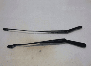 JAGUAR XE X760 RAMIE WYCIERACZKI PRZÓD PRAWE EU 2