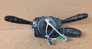 #PRZEŁĄCZNIK ZESPOLONY, PAJĄK PEUGEOT / CITROEN nr 96542539XT 1