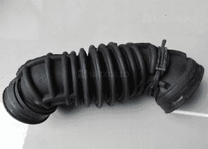 Audi 2.0 tfsi rura wąż ssący powietrza 8E0133356D 1