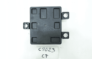 Moduł sterownik mercedes A0009009335 3