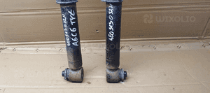 Amortyzator prawy lewy tył tylny Audi A6 C6 Kombi 4F0513032H 5