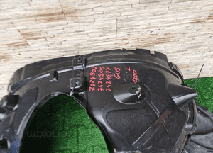 Nadkole bmw X5 G05 7424877 7424905 7424907 2