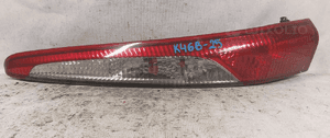 Tyl tylna lampa prawa mitsubishi lancer 7 kombi 1